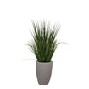 4ft Foliage grass